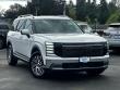 New 2026 Hyundai Palisade Hybrid SEL Premium 8P SUV