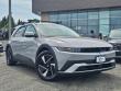 New 2025 Hyundai IONIQ 5 SEL SUV