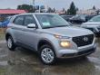 New 2025 Hyundai Venue SE SUV