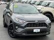 Used 2019 Toyota RAV4 XLE Premium SUV