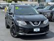 Used 2016 Nissan Rogue S SUV