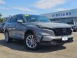 Used 2023 Honda CR-V EX-L SUV