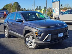 2026 Hyundai Kona SE AWD SUV