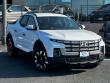New 2026 Hyundai Santa Cruz SEL AWD Truck Crew Cab
