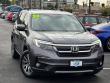 Used 2020 Honda Pilot EX-L SUV