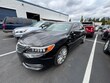  Acura RLX Sport Hybrid