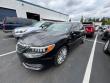 Used 2016 Acura RLX Sport Hybrid Base Sedan