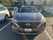 Used 2020 Hyundai Santa Fe Limited SUV