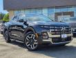 New 2025 Hyundai Santa Cruz Limited Truck Crew Cab