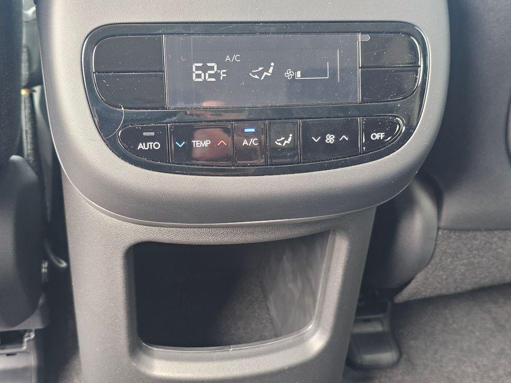 2026 Hyundai IONIQ 9 SE - Photo 19