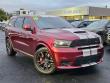 Used 2019 Dodge Durango SRT SUV