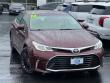 Used 2016 Toyota Avalon Touring Sedan