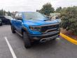 Used 2022 Ram 1500 TRX Truck