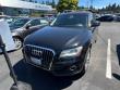 Used 2016 Audi Q5 2.0T Premium Plus SUV