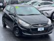 Used 2012 Hyundai Accent GS Hatchback