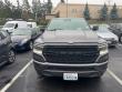Used 2021 Ram 1500 Big Horn/Lone Star Truck