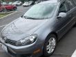 Used 2011 Volkswagen Jetta Sportwagen 2.0L TDI Wagon