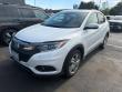 Used 2019 Honda HR-V EX SUV