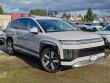New 2026 Hyundai IONIQ 9 SEL SUV