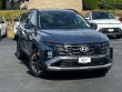 New 2026 Hyundai Tucson SEL Premium AWD SUV