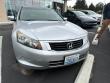Used 2009 Honda Accord EX-L Sedan