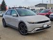 New 2026 Hyundai IONIQ 5 Limited SUV