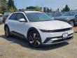 New 2025 Hyundai IONIQ 5 SEL SUV