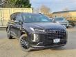 New 2025 Hyundai Palisade Calligraphy Night Edition AWD SUV