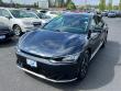 Used 2022 Kia EV6 Wind SUV