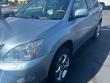 Used 2007 Lexus RX 350 SUV