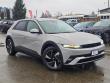 New 2026 Hyundai IONIQ 5 SE Standard Range SUV