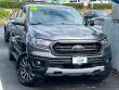 Used 2019 Ford Ranger Lariat Truck