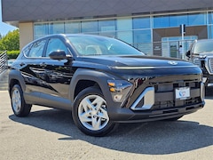 2026 Hyundai Kona SE AWD SUV