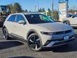 New 2026 Hyundai IONIQ 5 SE SUV