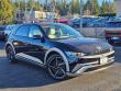 New 2026 Hyundai IONIQ 5 Limited SUV