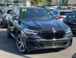 Used 2023 BMW X5 xDrive40i SUV