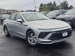 New 2025 Hyundai Sonata SE Sedan
