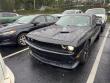 Used 2018 Dodge Challenger R/T Scat Pack Coupe
