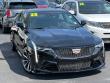 Used 2023 Cadillac CT4 V-Series Sedan
