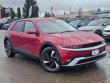 New 2026 Hyundai IONIQ 5 SEL SUV