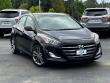 Used 2016 Hyundai Elantra GT Base Hatchback