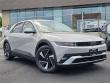 New 2025 Hyundai IONIQ 5 SE SUV
