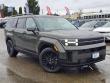 New 2026 Hyundai Santa Fe Hybrid Calligraphy SUV