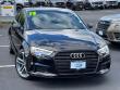 Used 2019 Audi A3 2.0T Premium Sedan