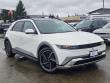 New 2026 Hyundai IONIQ 5 Limited SUV