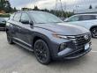 Certified 2024 Hyundai Tucson XRT SUV