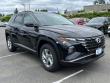 New 2023 Hyundai Tucson SEL AWD SUV