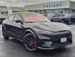 Used 2023 Ford Mustang Mach-E GT SUV
