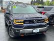 Used 2026 Honda Passport TrailSport SUV