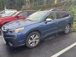 Used 2021 Subaru Outback Touring XT SUV